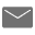 演示數(shù)據(jù)演